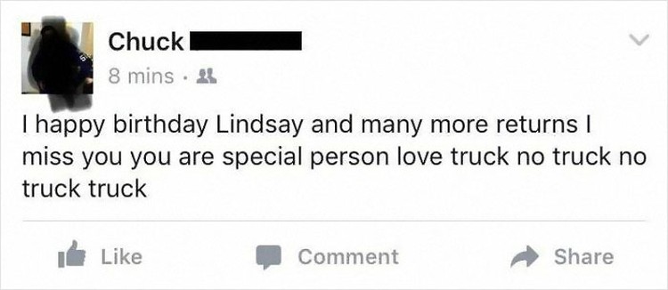 orang tua pakai media sosial orang tua pakai media sosial