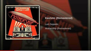 Nenek berusia 87 tahun ini meninggalkan komentar yang menggemaskan di bawah video musik Led Zeppelin di YouTube. Foto: Bored Panda