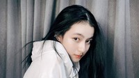 Dalam The Gifted: Graduation, Prim Chanikarn Tangabodi memerankan karakter bernama Grace. Dia adalah salah satu pemeran utama. (Foto: dok. Instagram @primiily) 
