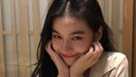 10 Pesona Prim Chanikarn Pemeran F4 Thailand: Boys Over Flowers