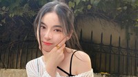 Prim Chanikarn Tangabodi memerankan karakter bernama Kaning di F4 Thailand: Boys Over Flowers. (Foto: dok. Instagram @primiily) 