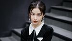 10 Pesona Prim Chanikarn Pemeran F4 Thailand: Boys Over Flowers