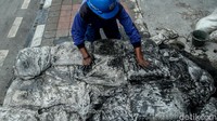 Bagaimana menurut Anda?