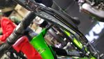 Potret Sepeda Kawasaki yang Harganya Lebih Mahal dari Ninja 400 dan ZX-25R