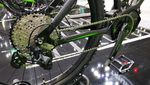 Potret Sepeda Kawasaki yang Harganya Lebih Mahal dari Ninja 400 dan ZX-25R