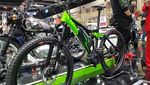 Potret Sepeda Kawasaki yang Harganya Lebih Mahal dari Ninja 400 dan ZX-25R