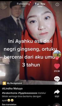 Cerita Sex Keluarga Aku Diajari Ngentot Oleh Papa Dan Mama