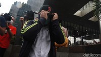 Kasus ekspor benur ikut menyeret Menteri KKP saat itu, Edhy Prabowo menjadi tersangka.