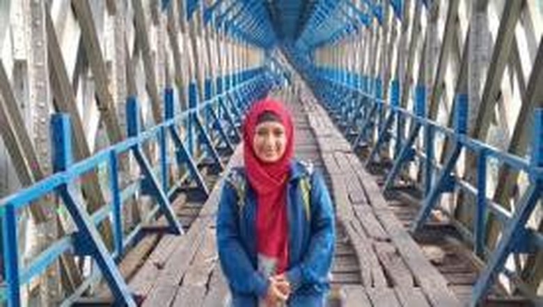 Wisata Ciamis Wisata Ciamis