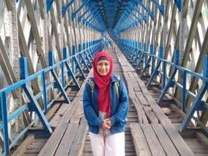 Lagi di Ciamis? Kunjungi 5 Destinasi Berikut Ini
