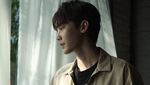 10 Potret Dew Jirawat, Si Tampan Pemeran F4 Thailand Penerus Hua Ze Lei Vic Zhou