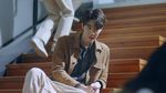 1 Tahun F4 Thailand, Proyek Remake Boys Over Flowers yang Belum Juga Dirilis