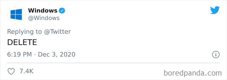2020 dalam satu kata 2020 dalam satu kata