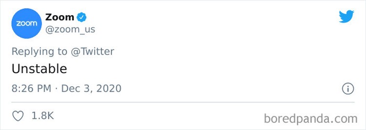 2020 dalam satu kata 2020 dalam satu kata
