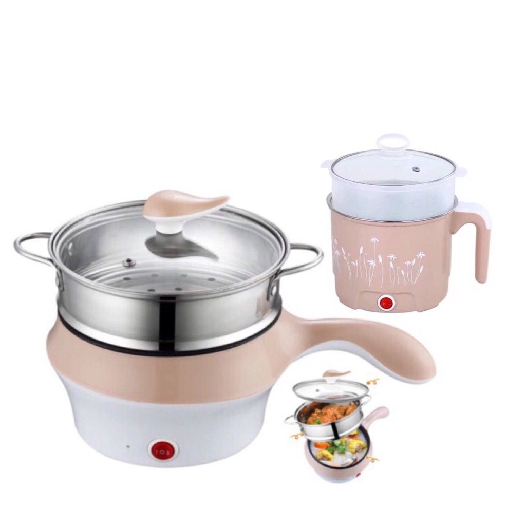 5 Peralatan Masak yang Unik Ini Viral di TikTok