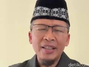 Jabar Hari Ini: Mayat Perempuan Terikat-Aa Gym Bicara Penembakan 6 Anggota FPI