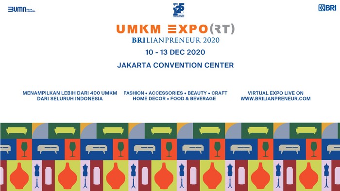 adv umkm