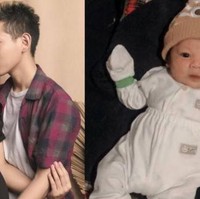 Setelah menikah dengan Sarah Sheilka, Tegar Septian dikaruniai bayi laki-laki yang diberi nama Abidzar Oktaviano Putra Septian. Belum genap berusia 2 bulan, bayinya itu sudah mendapat hujatan netizen. Salah satu netizen menyebut bahwa sang anak mirip dengan babi. Mendengar itu Sarah langsung marah, namun pada akhirnya memutuskan untuk memaafkan pelaku. Foto: Instagram