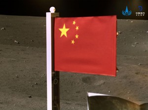 China Mimpi Jadi Negara Manufaktur Terkuat di Dunia, Butuh Berapa Lama?