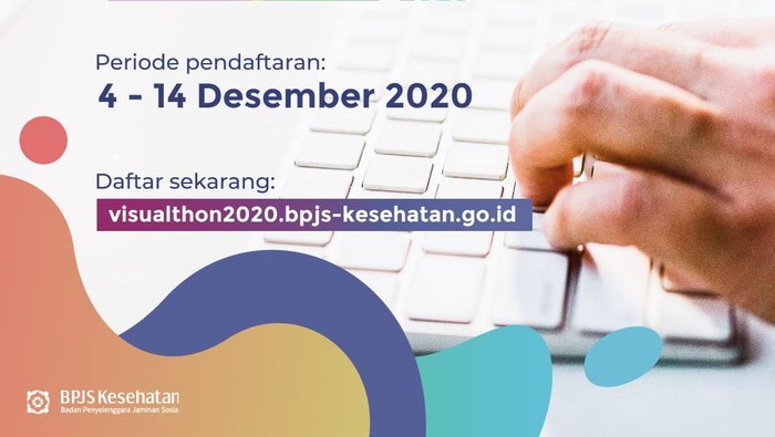 BPJS Kesehatan