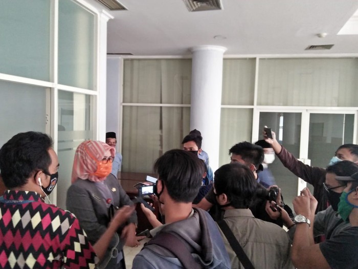 BPKAD Serang