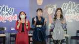 Daehakro Tawarkan Sensasi Wisata ala Broadway di Korea