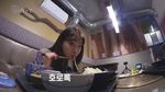 Hobi Baking, Chungha Jago Buat Kue hingga Cupcake