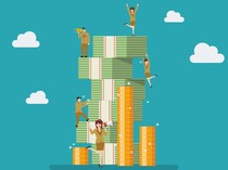Perbandingan Gaji PNS Indonesia dan Malaysia Terbaru 2025