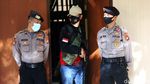 Datangi RS Polri, Pengacara FPI Minta 6 Jenazah Laskar FPI Dikeluarkan