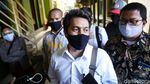 Datangi RS Polri, Pengacara FPI Minta 6 Jenazah Laskar FPI Dikeluarkan