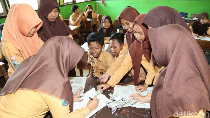 dinas pendidikan banyuwangi
