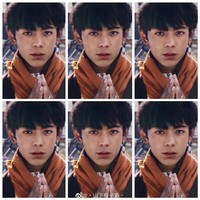 Sebelumnya pria yang dijuluki sebagai Pangeran Berkuda oleh netizen itu mengaku bercita-cita menjadi juara balapan kuda dan ingin merawat banyak kuda. Kini ia dipercaya untuk menjadi perwakilan atau ambassador perusahaan travel milik daerahnya untuk mempromosikan wisata setempat. Foto: Douyin