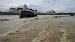 Direndam Banjir, Aceh Utara Tetapkan Status Tanggap Darurat Bencana