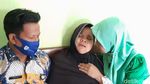 Duka Keluarga Dony, Korban Mutilasi di Bekasi