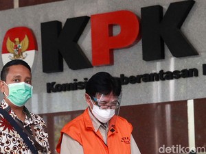 Peran Penting Generasi Muda untuk Berantas Korupsi di Indonesia