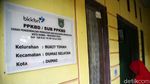 Emak-emak Ini Jual Dendeng Daun Ubi Hingga ke Abu Dhabi
