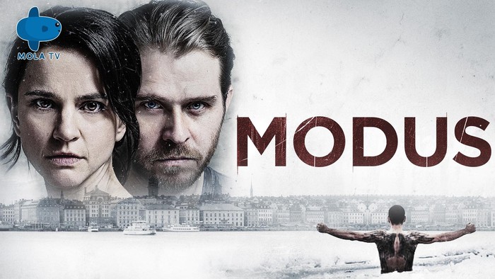Film Modus