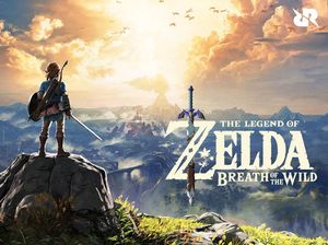 Ragam Genre Video Game dan Subgenre di Dalamnya