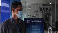 Bagaimana menurut Anda?