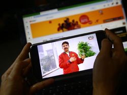 IM3 Ooredoo Gelar Kampanye Temukan 2021-mu