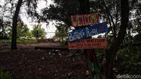 Pulau Beting Aceh juga erat kaitannya dengan kisah masuknya Islam ke Pulau Rupat. Konon ada yang mengatakan, kalau dahulu ada seorang Muslim dari Aceh yang tersasar ke Pulau Beting Aceh.