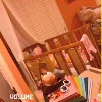 Gigi Hadid melahirkan bayi berjenis kelamin perempuan pada 19 September 2020, hasil hubungannya dengan Zayn Malik. Foto: Instagram/@gigihadid