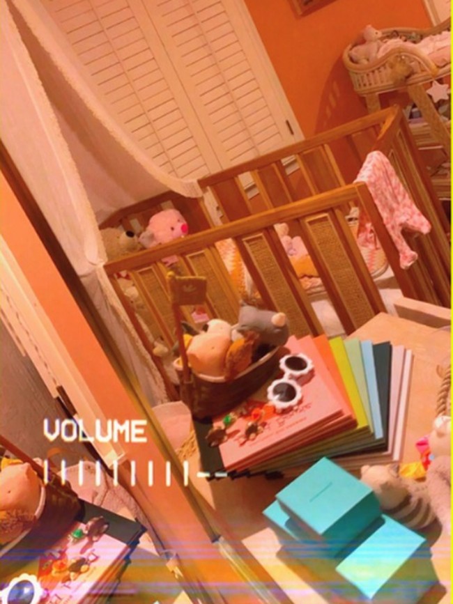 Gigi Hadid melahirkan bayi berjenis kelamin perempuan pada 19 September 2020, hasil hubungannya dengan Zayn Malik. Foto: Instagram/@gigihadid