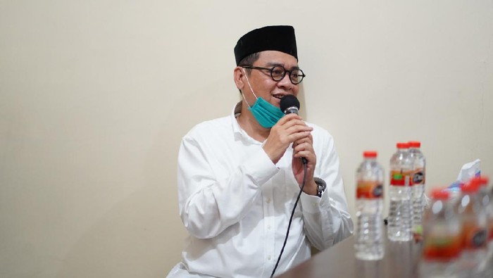 kelana aprilianto
