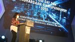Kemenperin Gelar Kompetisi Startup4Industry 2020