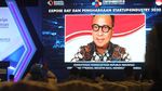 Kemenperin Gelar Kompetisi Startup4Industry 2020