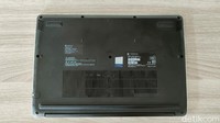 Laptop Dynabook Satellite Pro L40-G