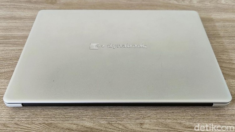 Laptop Dynabook Satellite Pro L40-G