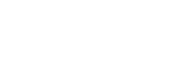 Pilkada 2020
