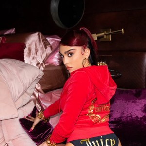 Jadi Model Pakaian Dalam, Putri Madonna Tampil Seksi Pamer Bokong Jadi Model Pakaian Dalam, Putri Madonna Tampil Seksi Pamer Bokong